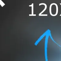 スマホでミクロ体験