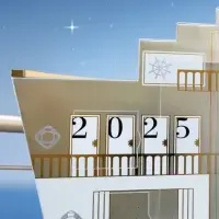 特別なホリデーコレクション