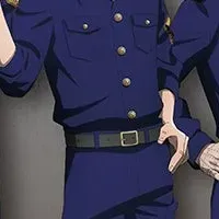 「桃源暗鬼」新商品情報