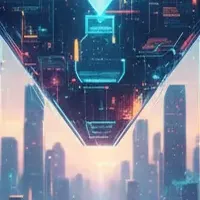 未来を創る寄稿者募集