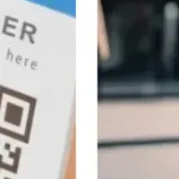 阪急阪神不動産、新事業提携