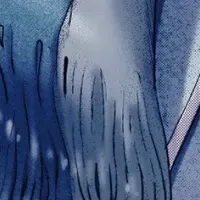 『ねずみの初恋』新作