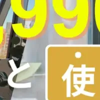 コワーキングスペース