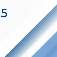 サクサのサステナビリティ