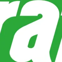 楽天ペイ導入店舗