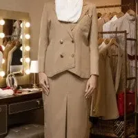 エミレーツ制服の進化