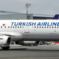 ターキッシュの新展開