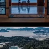 新たな宿泊モデル