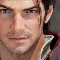 FF14推奨ゲーミングモニター