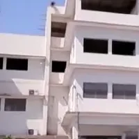 インドに新拠点出現