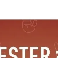 水曜ポイント2倍キャンペーン