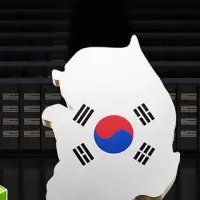 韓国のAI革新加速