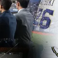 感動のSENSE TRUST DAY