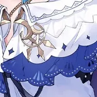 幻想神域 12周年