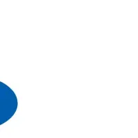 GMOとLINE WORKS連携