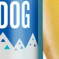 日本限定新作ビール