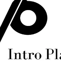 麻布十番の新オフィス