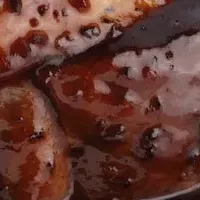 俺のフレンチの特別フェア