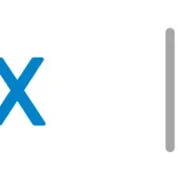 データ活用強化