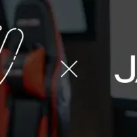 amshyの新プロジェクト