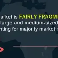 クラウド市場の未来