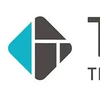 クラブビジネス進化