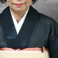 新たな成長を目指す