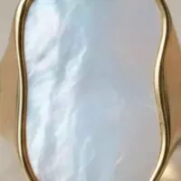 「HelloRing 2 Shell」発売