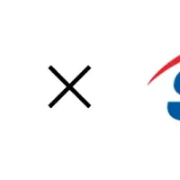 イオレとSBIの提携