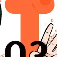 ガールズ・アット・ジ・エッジ完結