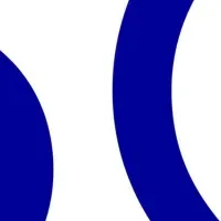 原宿サン・アド50周年