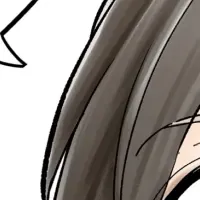 Bashowが新サービス開始