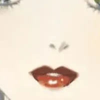 『それ以外の星たち』