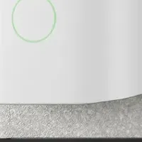 おうちEV充電の進化