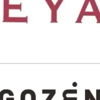 高身長女性の味方