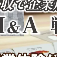 新感覚起業家体験