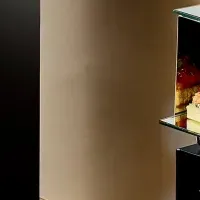 W大阪のクリスマス