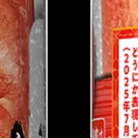 男梅サワー新デザイン