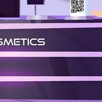 QRコード詐欺の警鐘