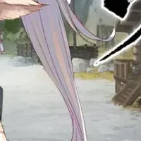 6周年イベント開催