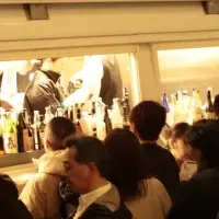 焼酎と泡盛の魅力