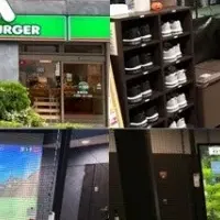 金沢八景のゴルフ