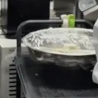 革新する生わらび餅