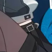 VTuberよしか⁂新曲