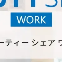 新たな美容業界の形