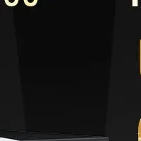 ブラックフライデーセール