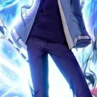 夢のコラボ開始！