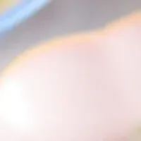 赤ちゃんの栄養レシピ