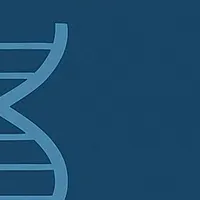 大人の科学教室