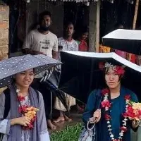 バングラデシュ支援